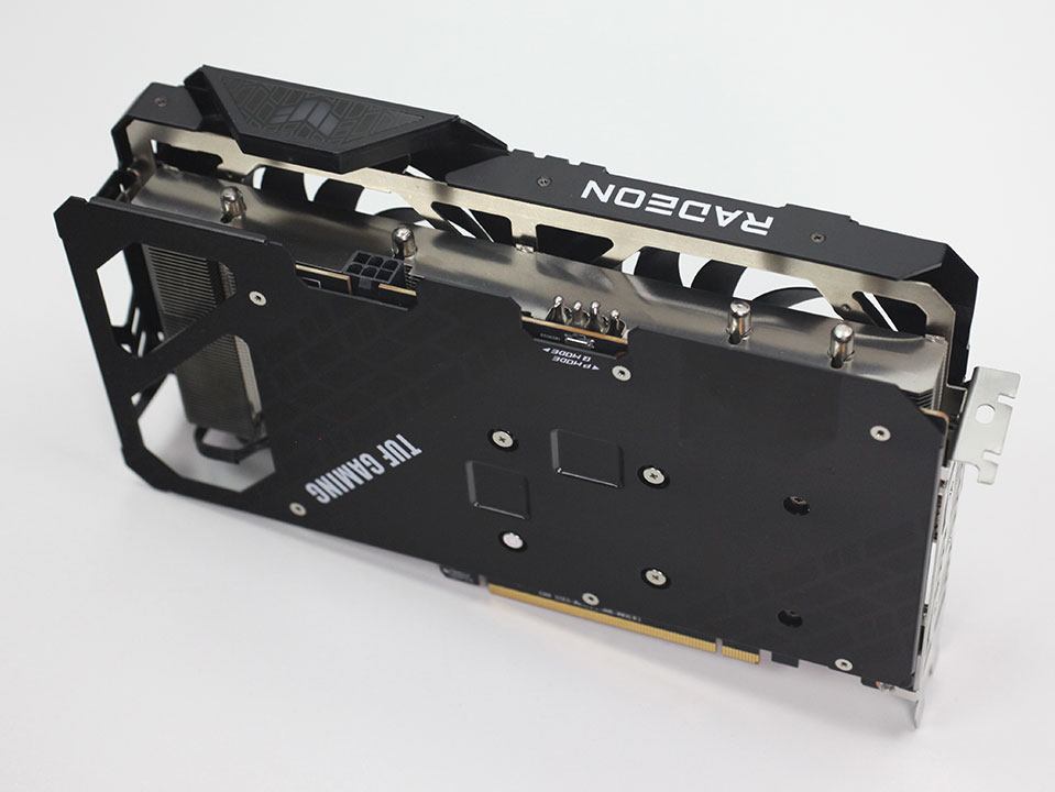 Radeon RX 6500 XT за 200 долларов. На что способна новая дешёвая видеокарта AMD?