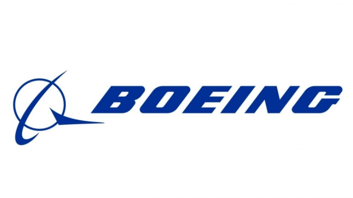 Boeing припиняє закупівлю російського титану