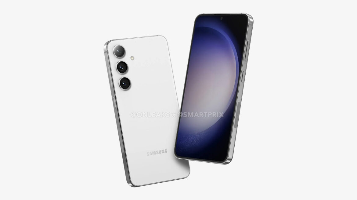 Samsung-Galaxy-S24-5K2-scaled (1) copy_large
