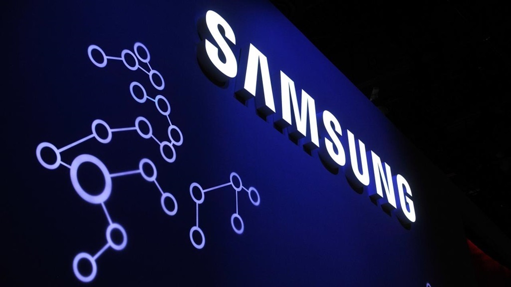 Samsung Electronics четвертий рік поспіль входить до п’ятірки найкращих світових брендів