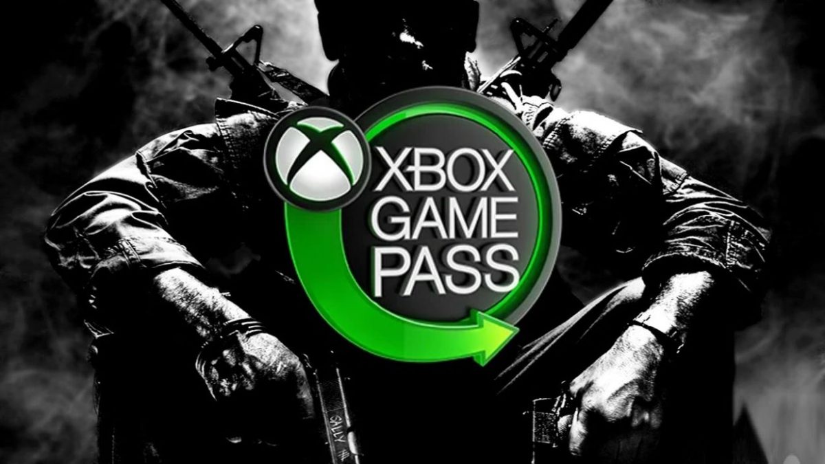 Безкоштовний Call of Duty на підході. Microsoft нібито все ж таки зважилася зробити нову гру серії доступною в Game Pass з першого дня
