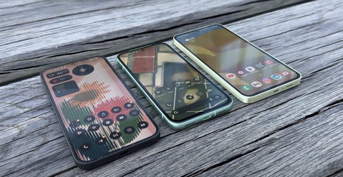pixel-8a-vs-samsung-a55-vs-nothing-phone-2a-11