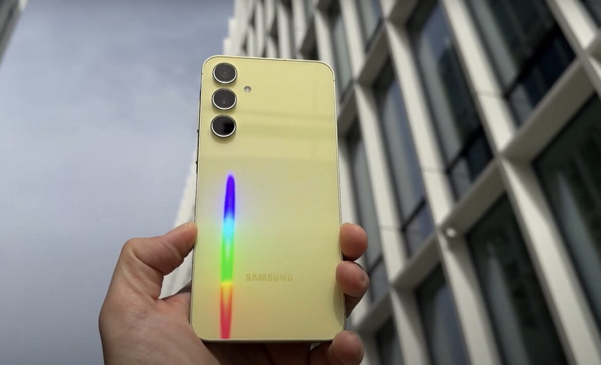 pixel-8a-vs-samsung-a55-vs-nothing-phone-2a-12