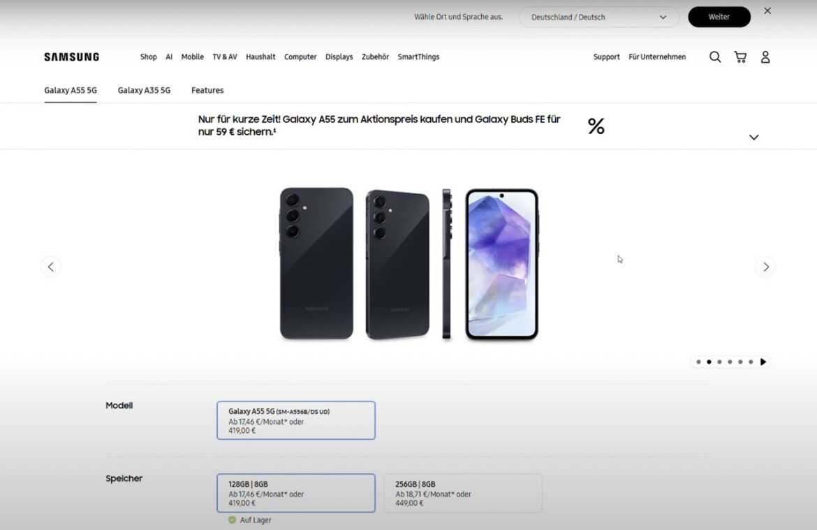 pixel-8a-vs-samsung-a55-vs-nothing-phone-2a-14