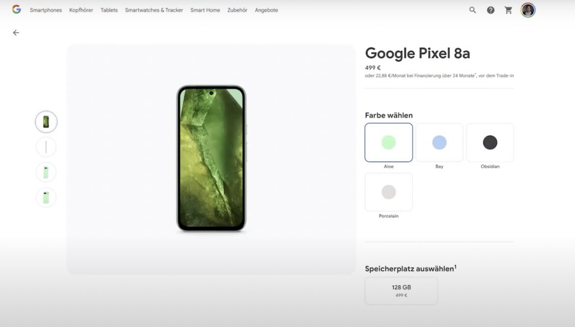 pixel-8a-vs-samsung-a55-vs-nothing-phone-2a-15