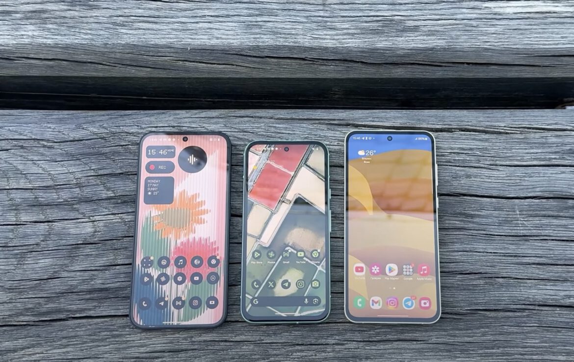 pixel-8a-vs-samsung-a55-vs-nothing-phone-2a-17