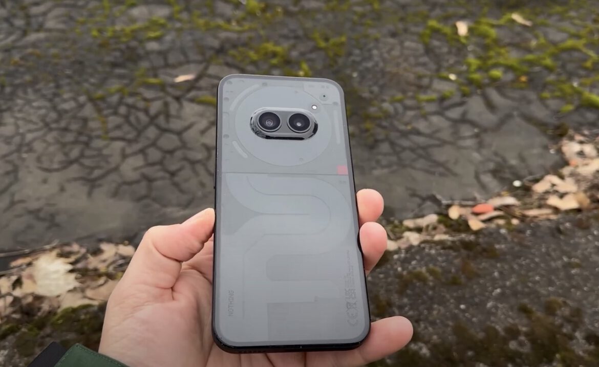 pixel-8a-vs-samsung-a55-vs-nothing-phone-2a-18
