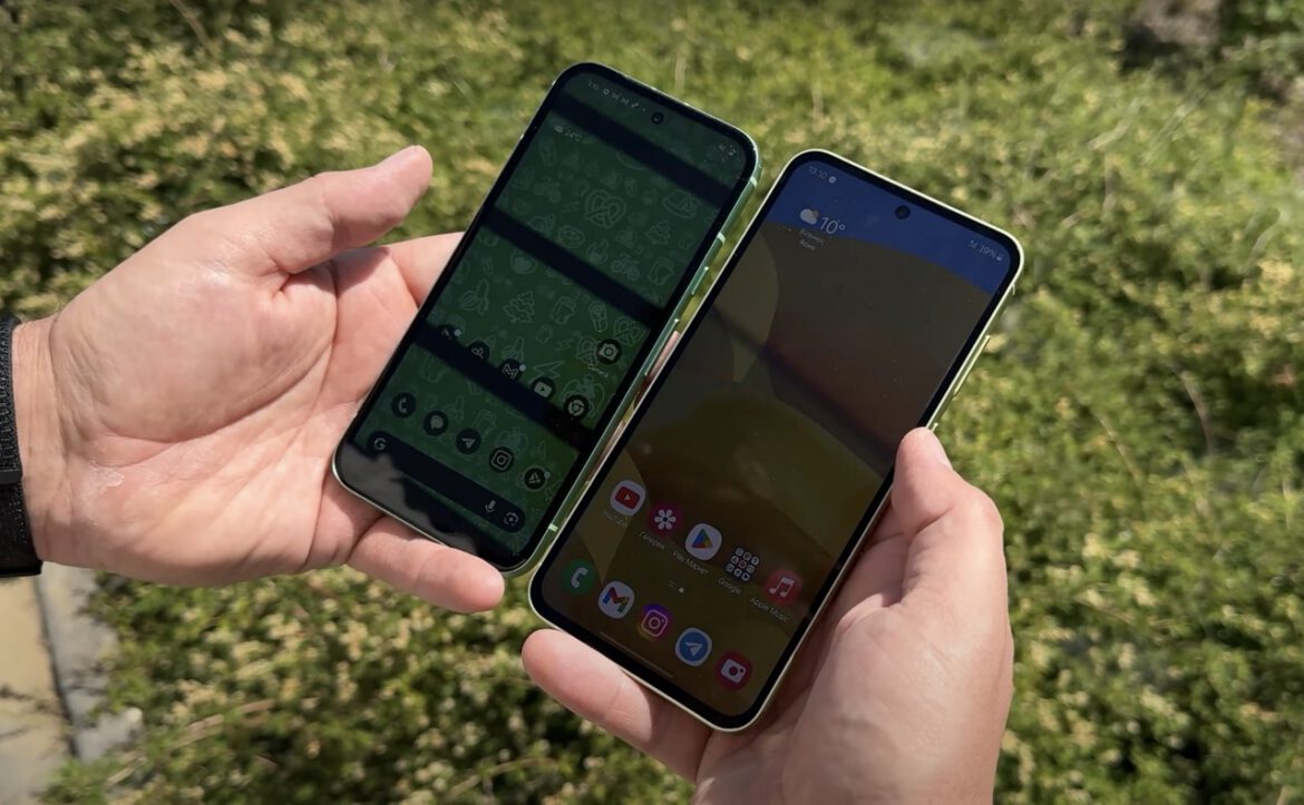 pixel-8a-vs-samsung-a55-vs-nothing-phone-2a-20