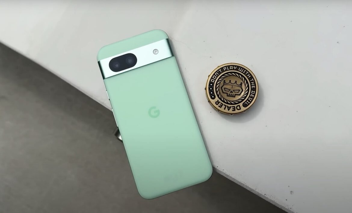 pixel-8a-vs-samsung-a55-vs-nothing-phone-2a-9