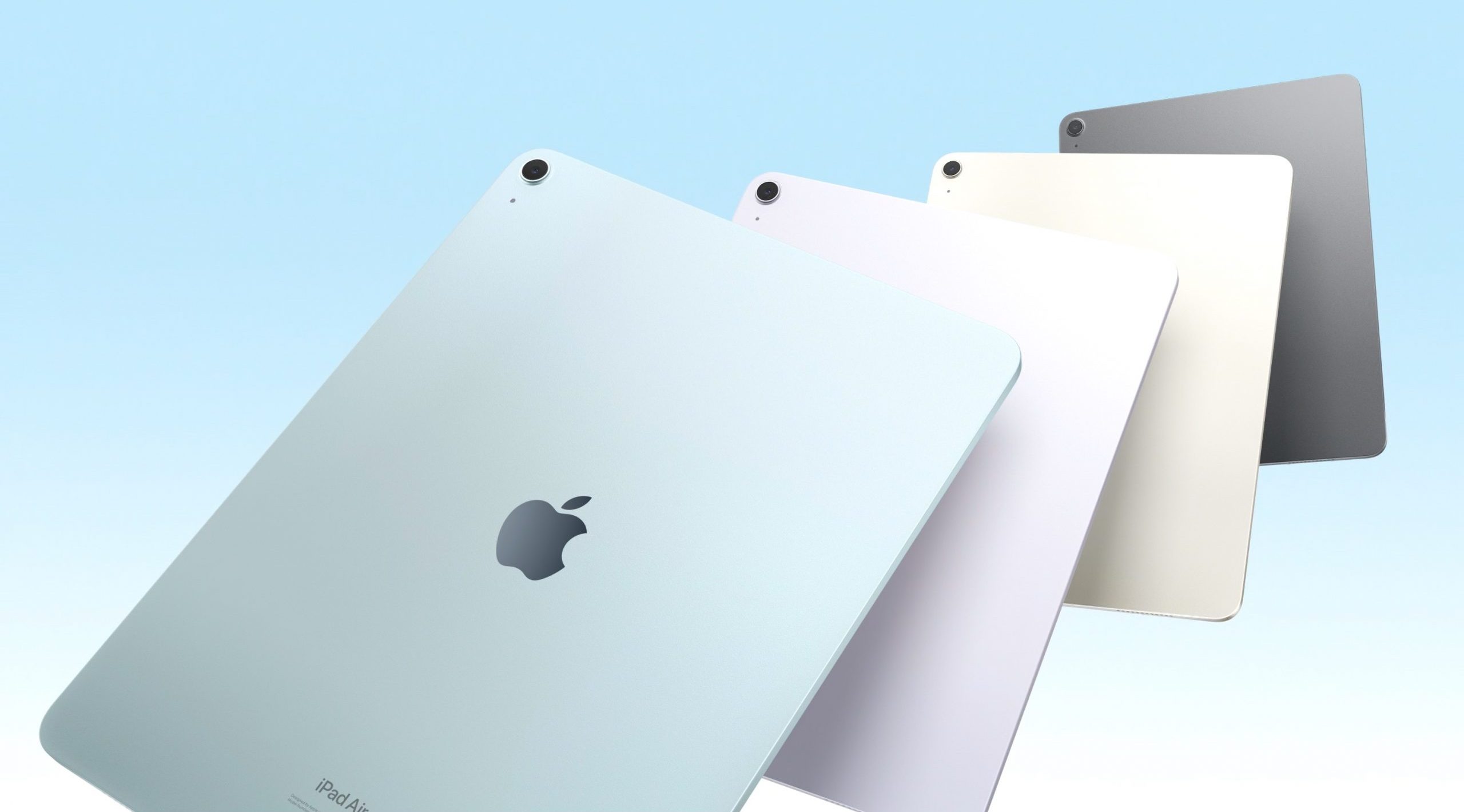 screenshot-2024-05-07-at-17.07