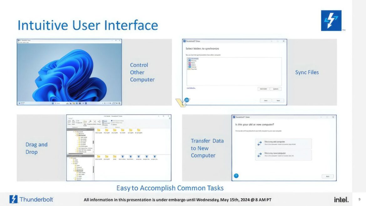 THUNDERBOLT-SHARE-1_videocardz