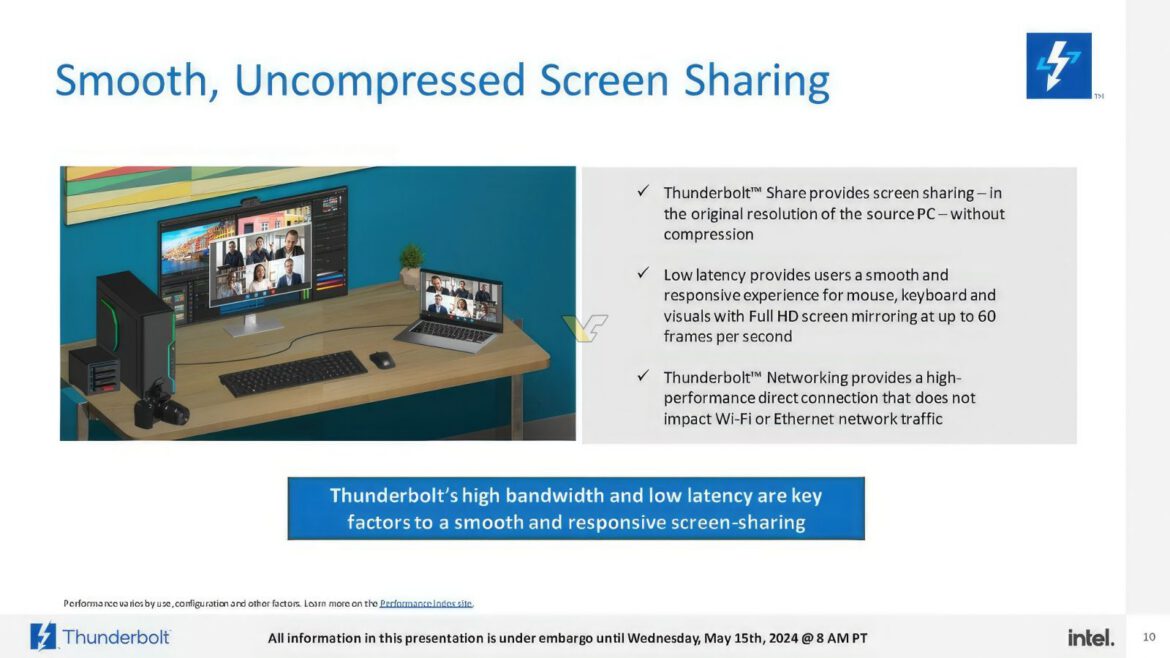 THUNDERBOLT-SHARE-7_videocardz