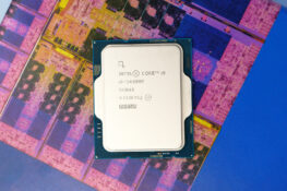 Що там за проблеми з Core i9? Процесори страждають від нестабільності, а Intel не знає, що робити, крім як сильно знижувати продуктивність