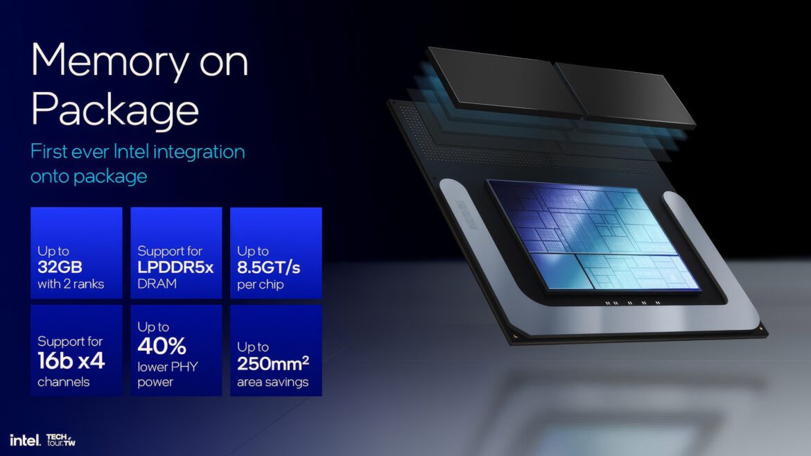 INTEL-LUNAR-LAKE-14_large