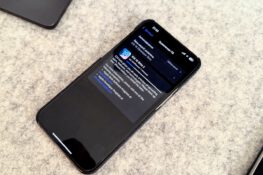 Вийшло оновлення iOS 18 Beta 2. Що нового?