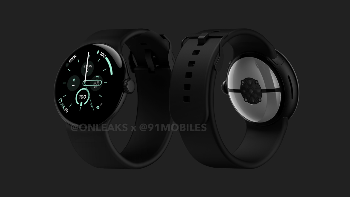 Pixel-Watch-3_large