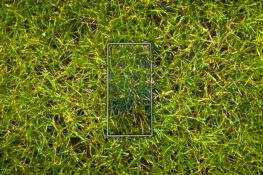 Samsung Galaxy S24 Ultra через 6 місяців – і воно того вартувало???