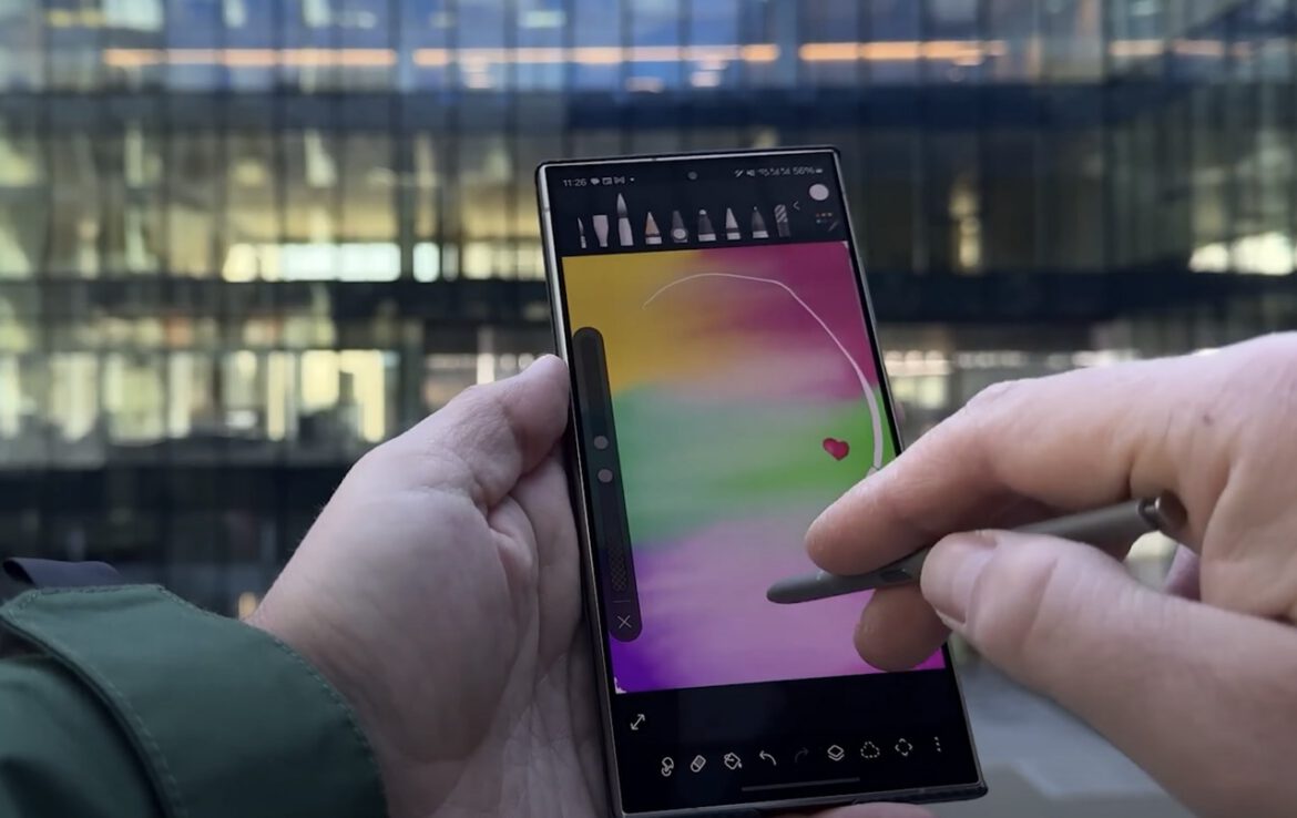 samsung-s24-ultra-1