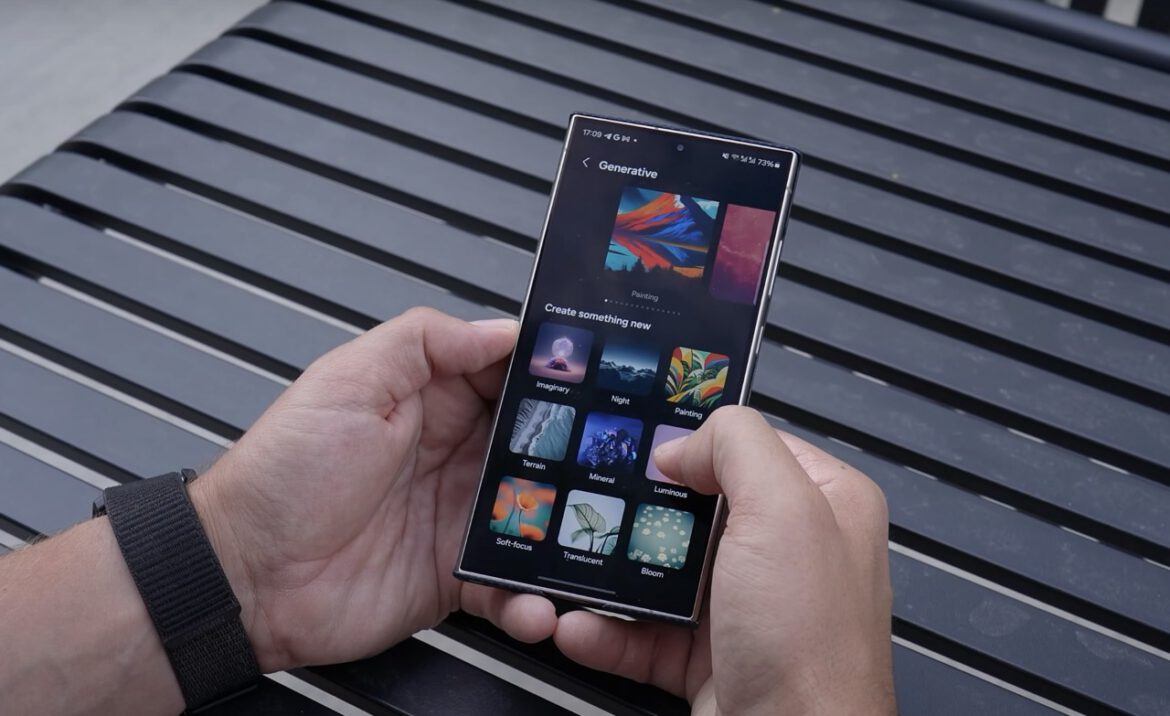 samsung-s24-ultra-7