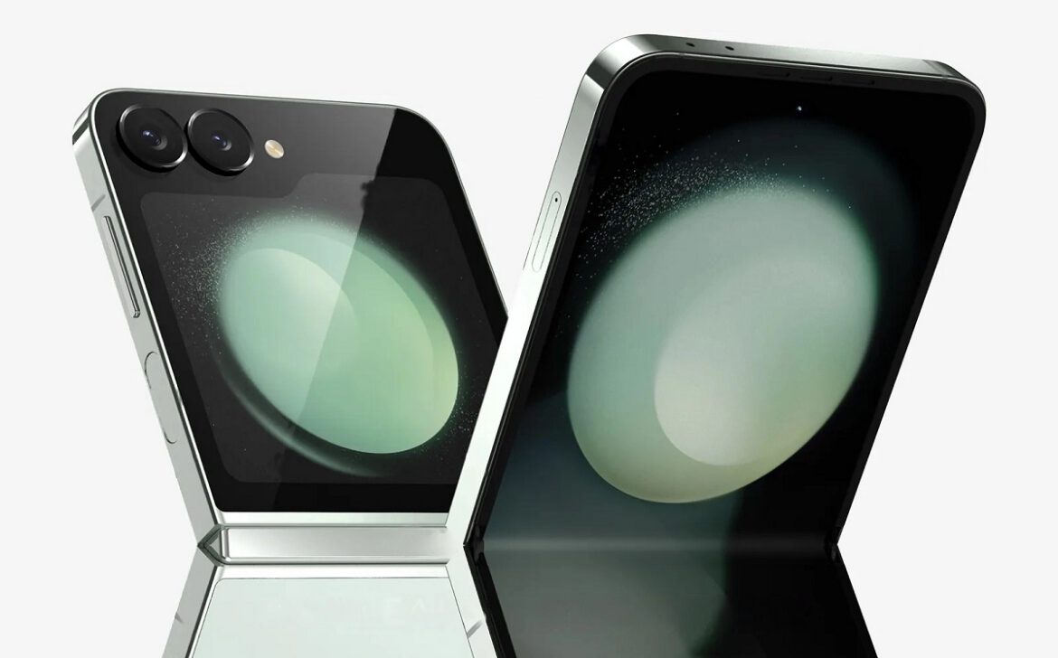 Galaxy_Z_Flip_6-2