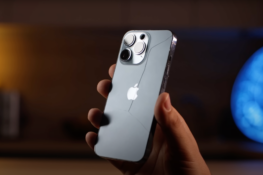 Вживаний iPhone 13 Pro по ціні iPhone 15 pro – Частина перша