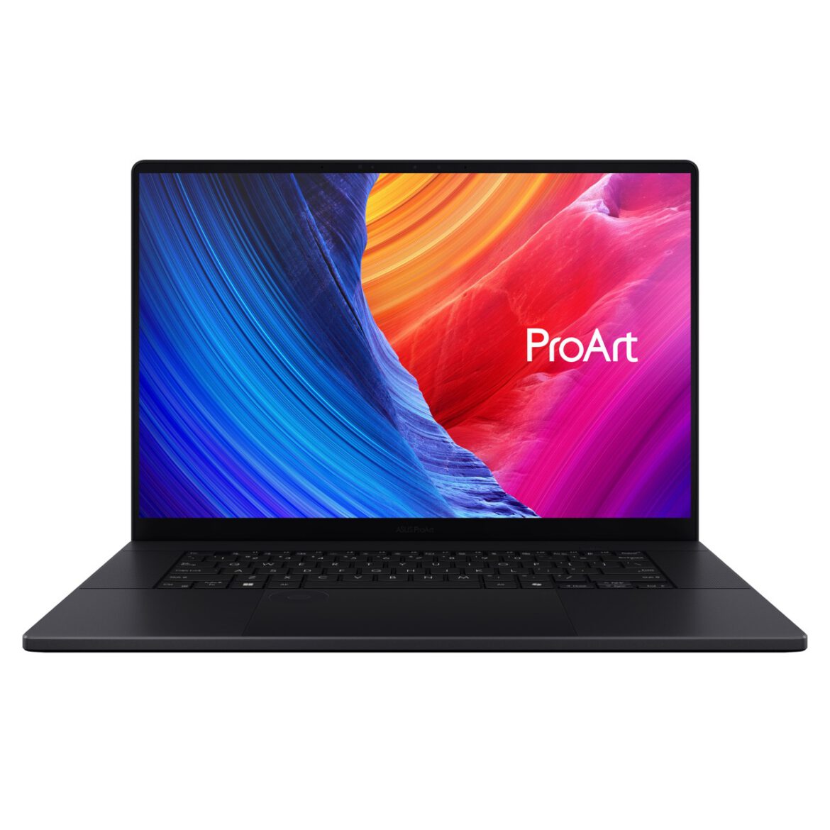 ProArt P16_H7606_Product photo_Nano Black_03 — велике