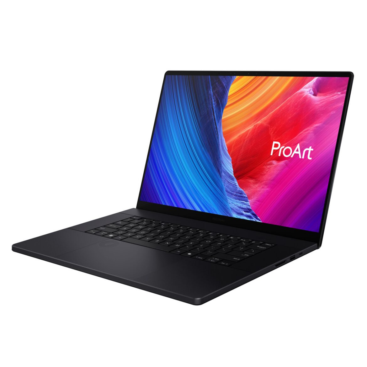ProArt P16_H7606_Product photo_Nano Black_06 — велике