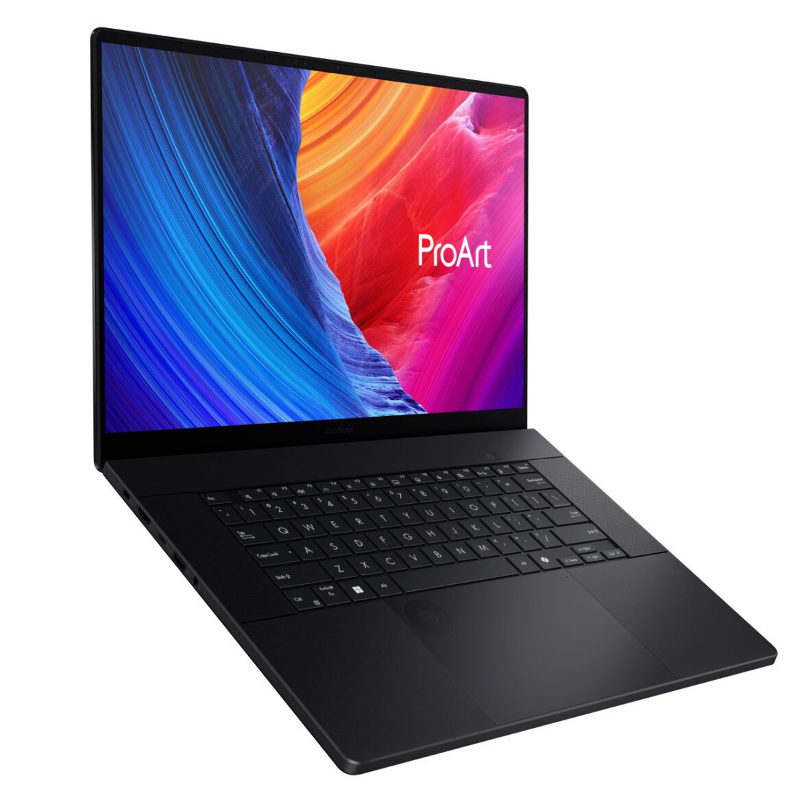 ProArt P16_H7606_Product photo_Nano Black_10 — велике