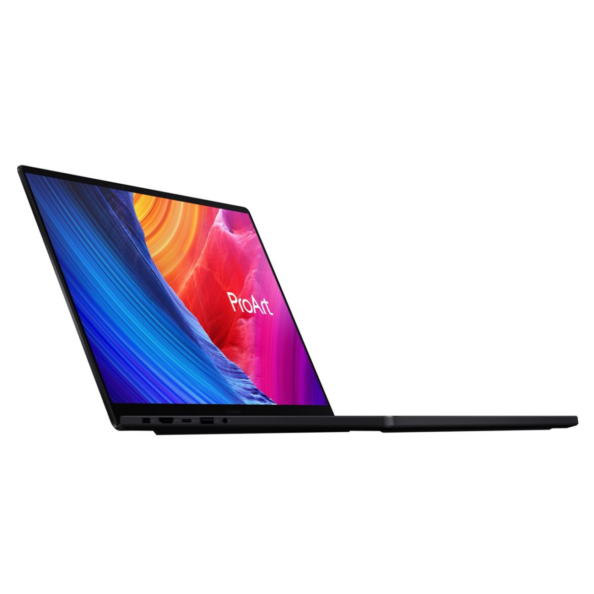 ProArt P16_H7606_Product photo_Nano Black_Web_04 — велике