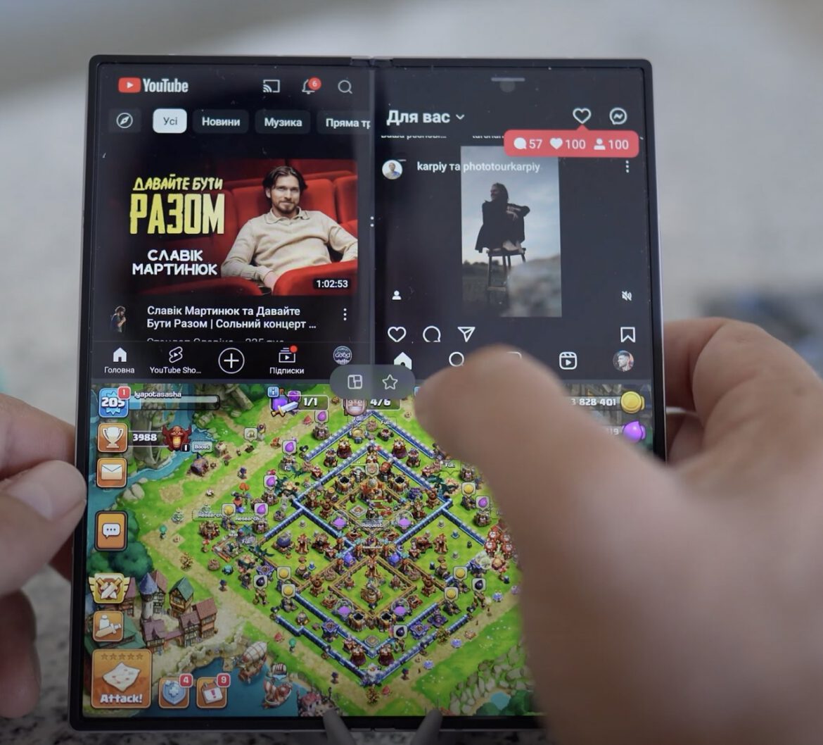 samsung-fold6-tips-10