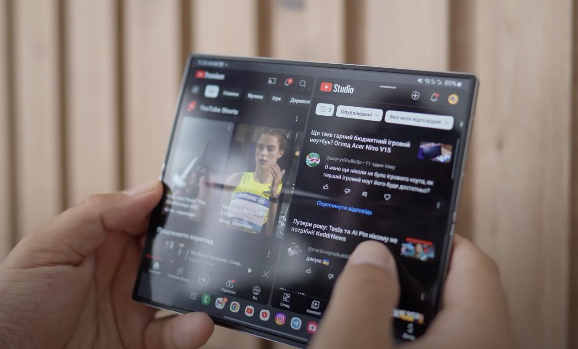 samsung-fold6-tips-17