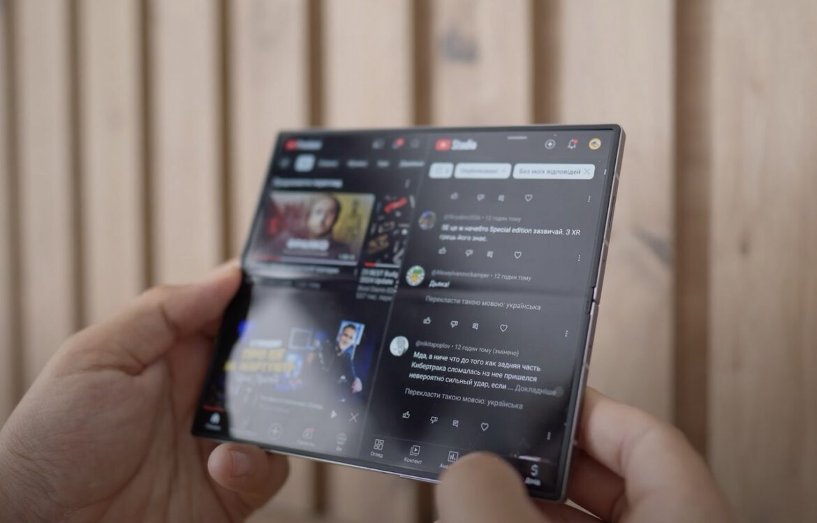 samsung-fold6-tips-18