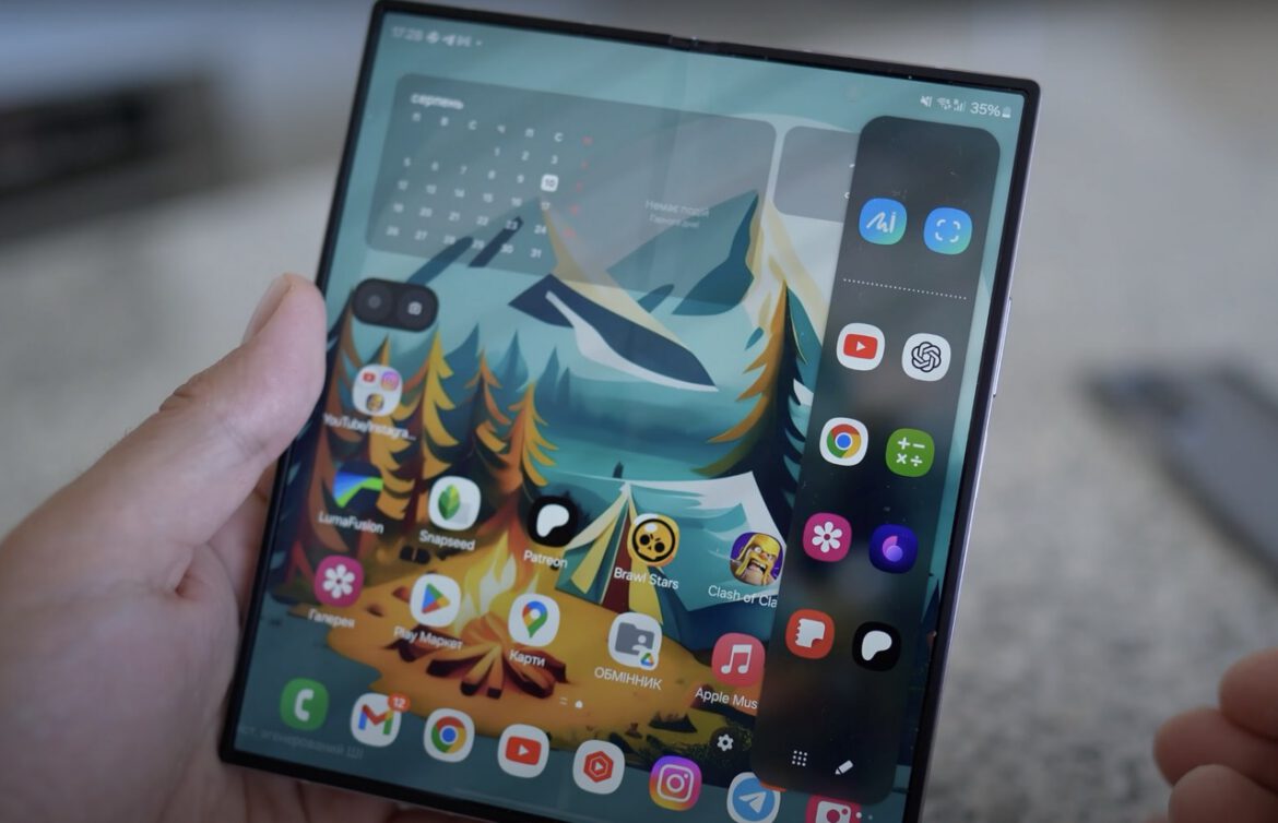 samsung-fold6-tips-19