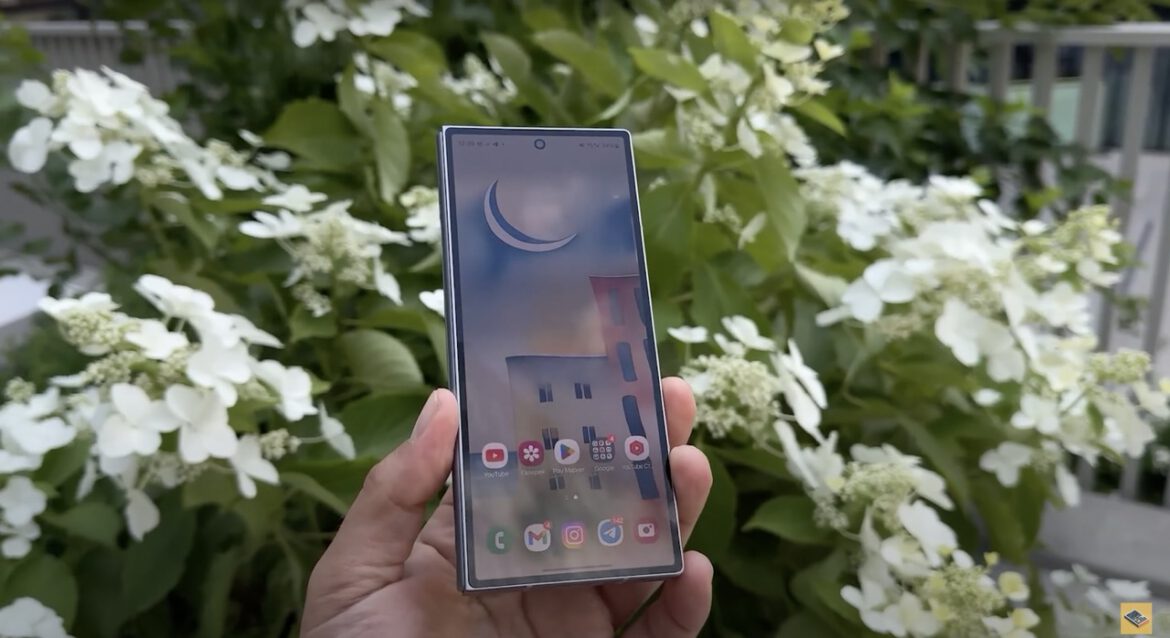 samsung-fold6-tips-2