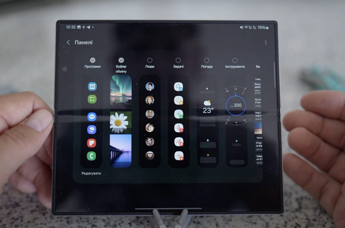 samsung-fold6-tips-22