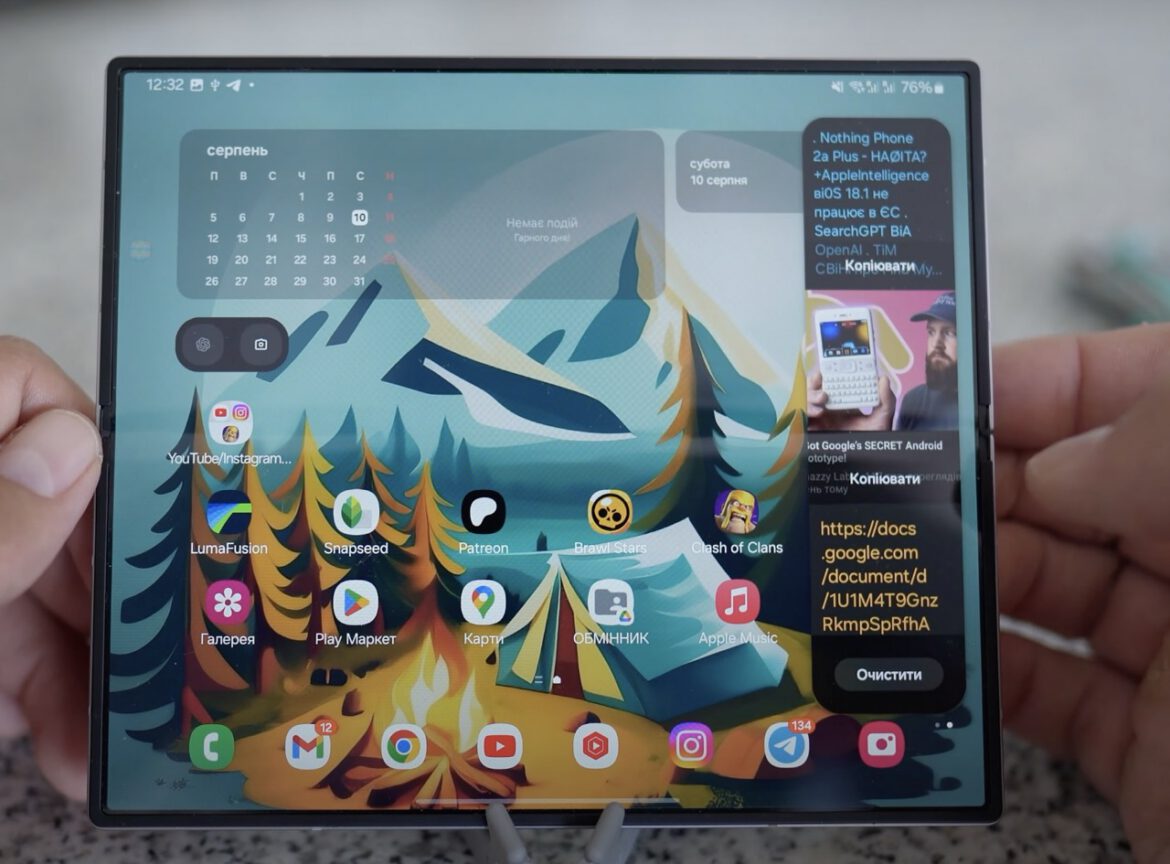 samsung-fold6-tips-23