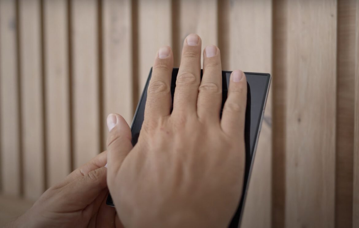 samsung-fold6-tips-28