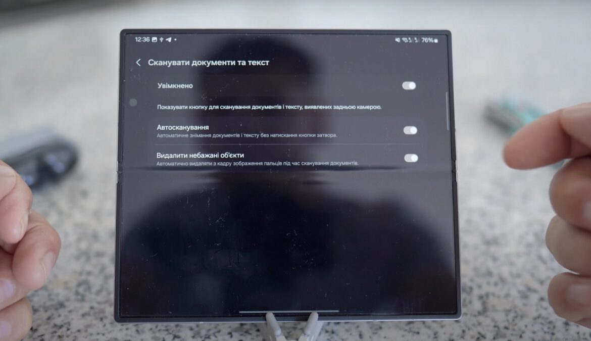samsung-fold6-tips-29