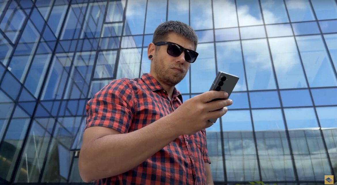 samsung-fold6-tips-3
