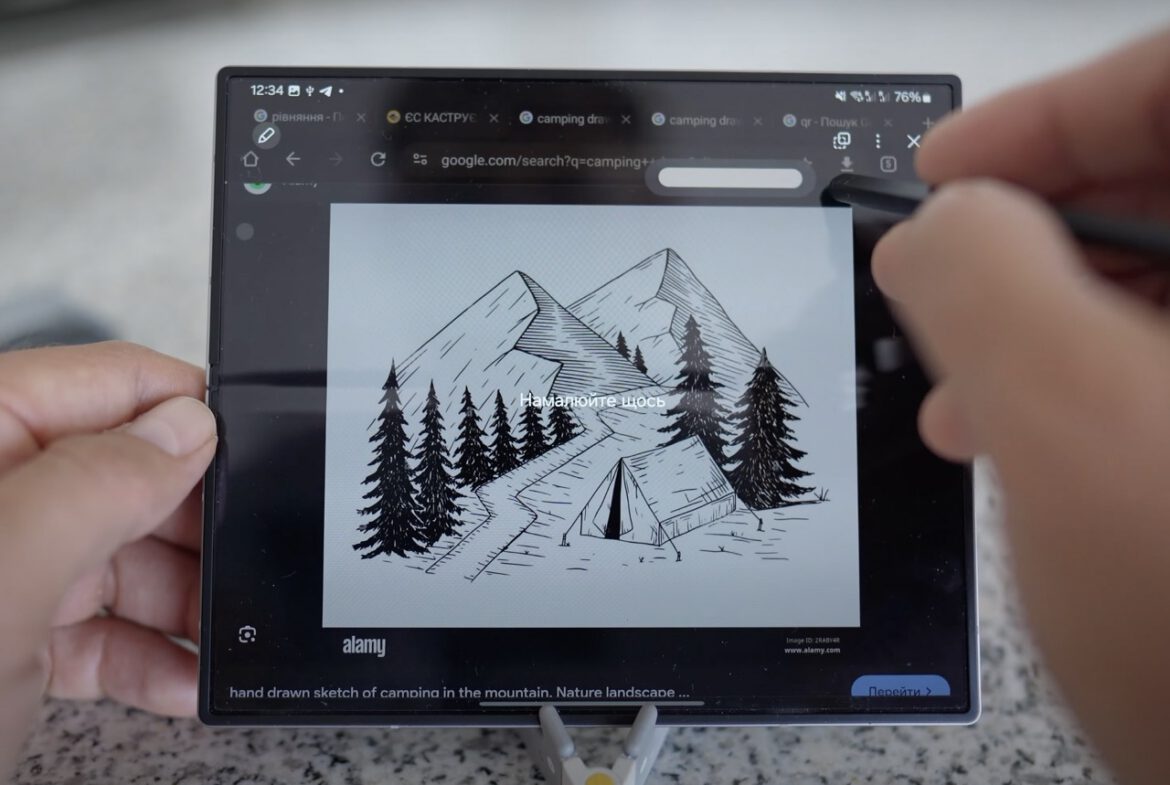 samsung-fold6-tips-35
