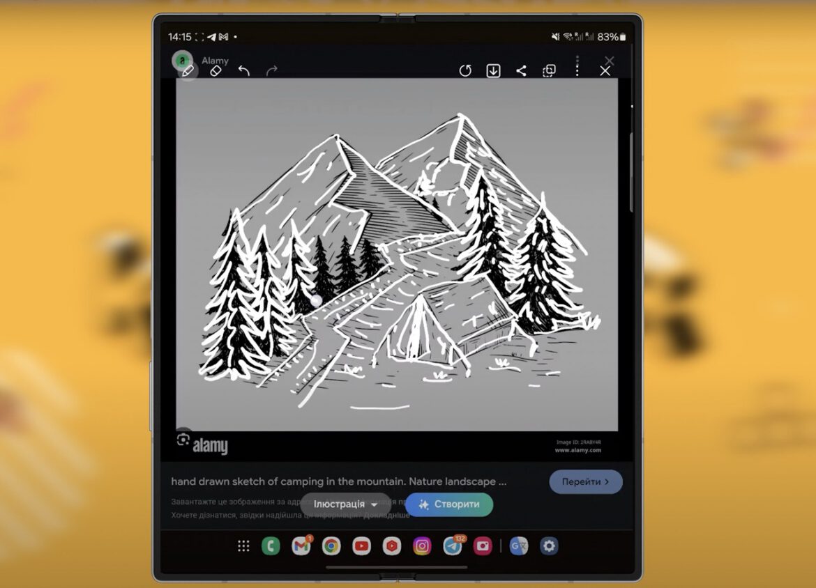 samsung-fold6-tips-36
