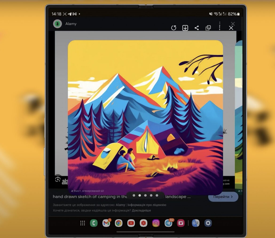 samsung-fold6-tips-37