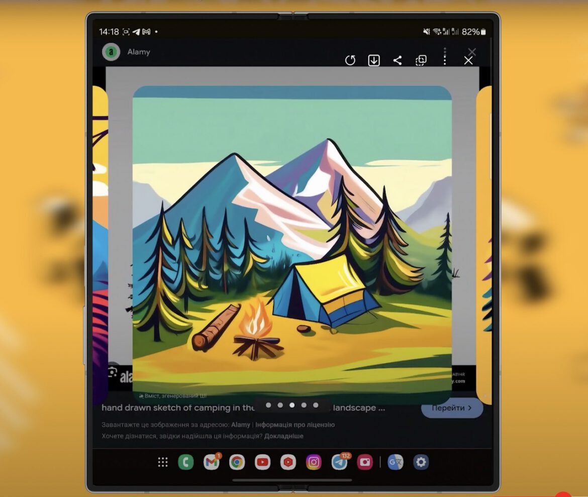 samsung-fold6-tips-38