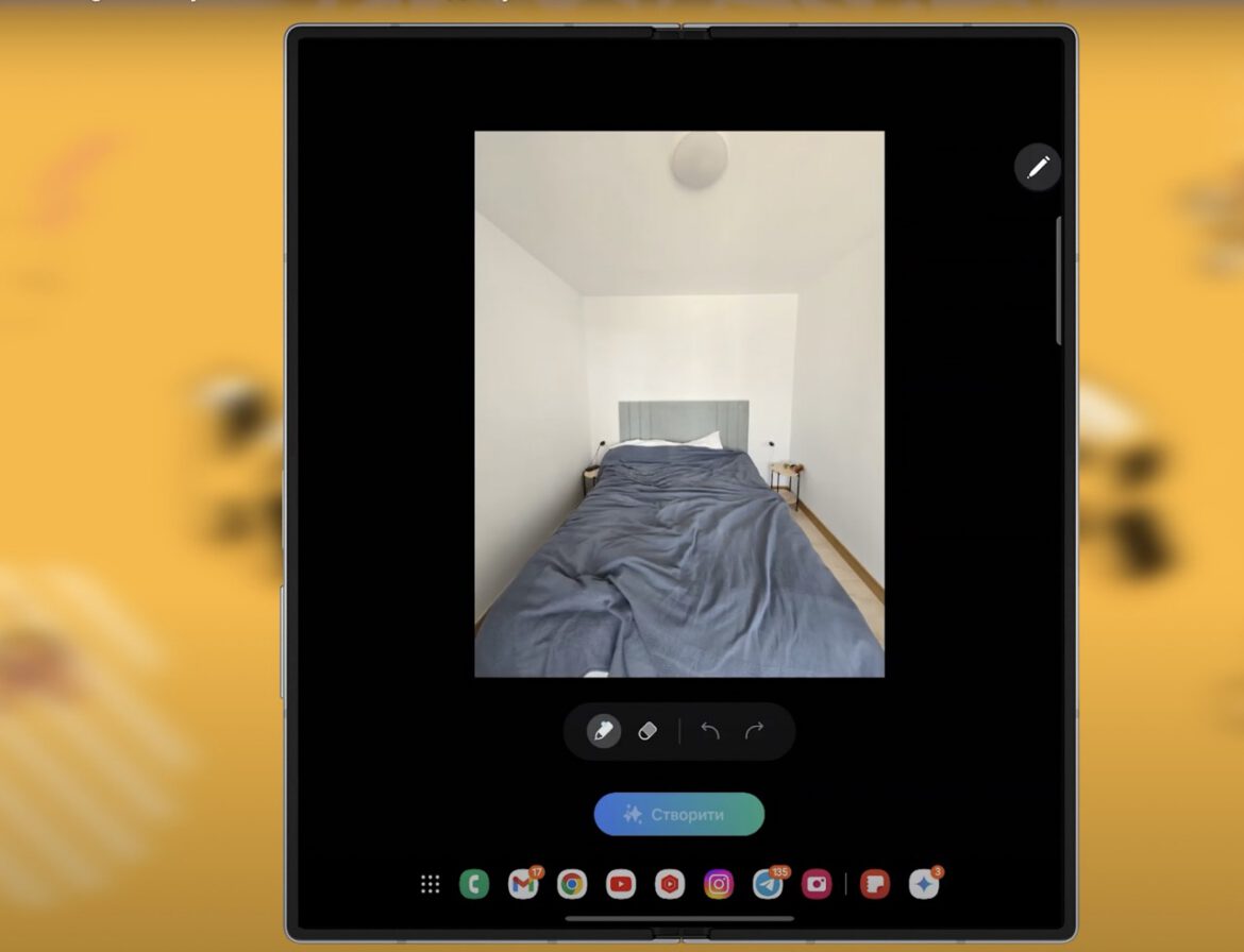 samsung-fold6-tips-39