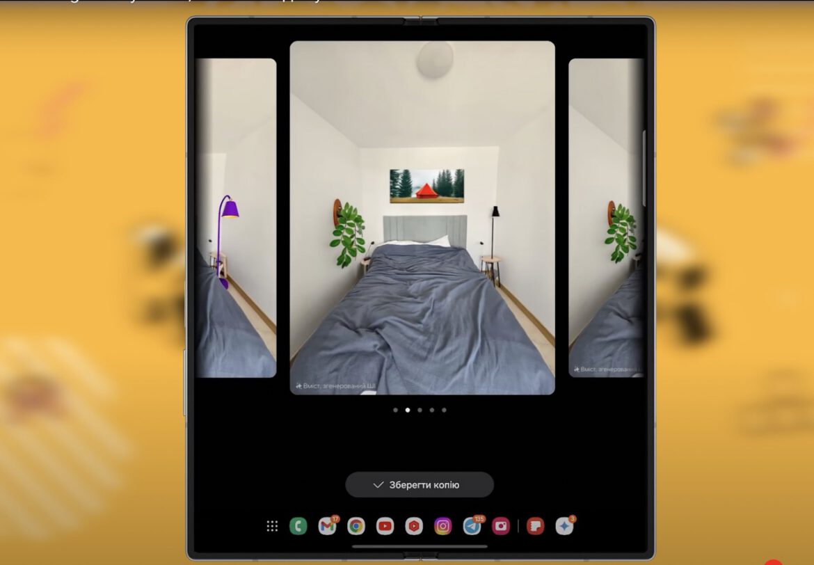 samsung-fold6-tips-40