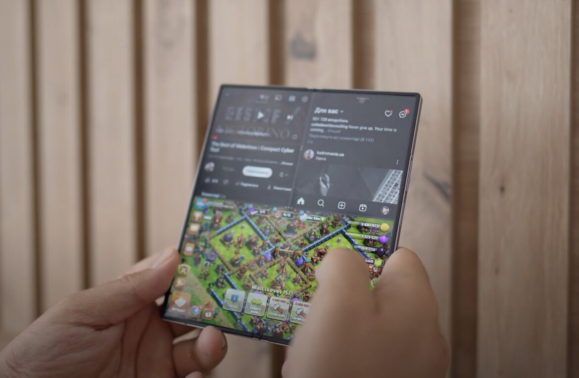 samsung-fold6-tips-5