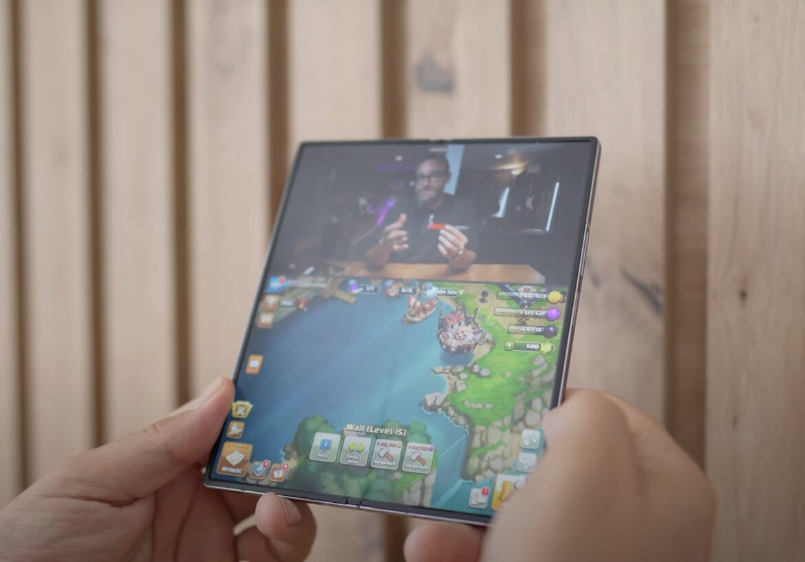 samsung-fold6-tips-6