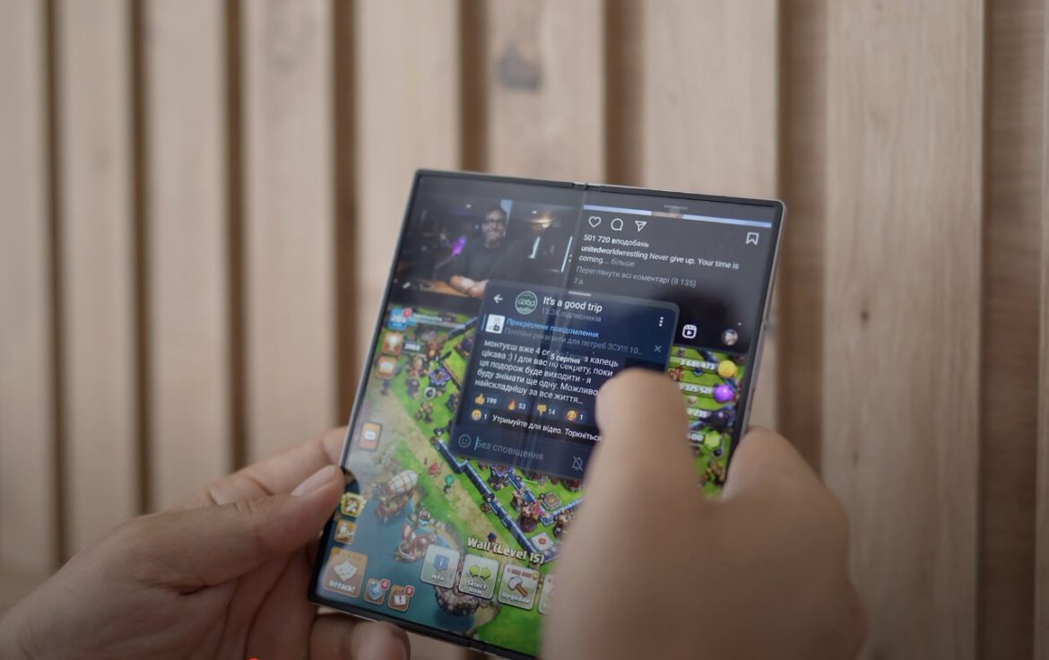 samsung-fold6-tips-8