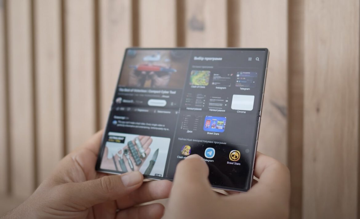 samsung-fold6-tips-9