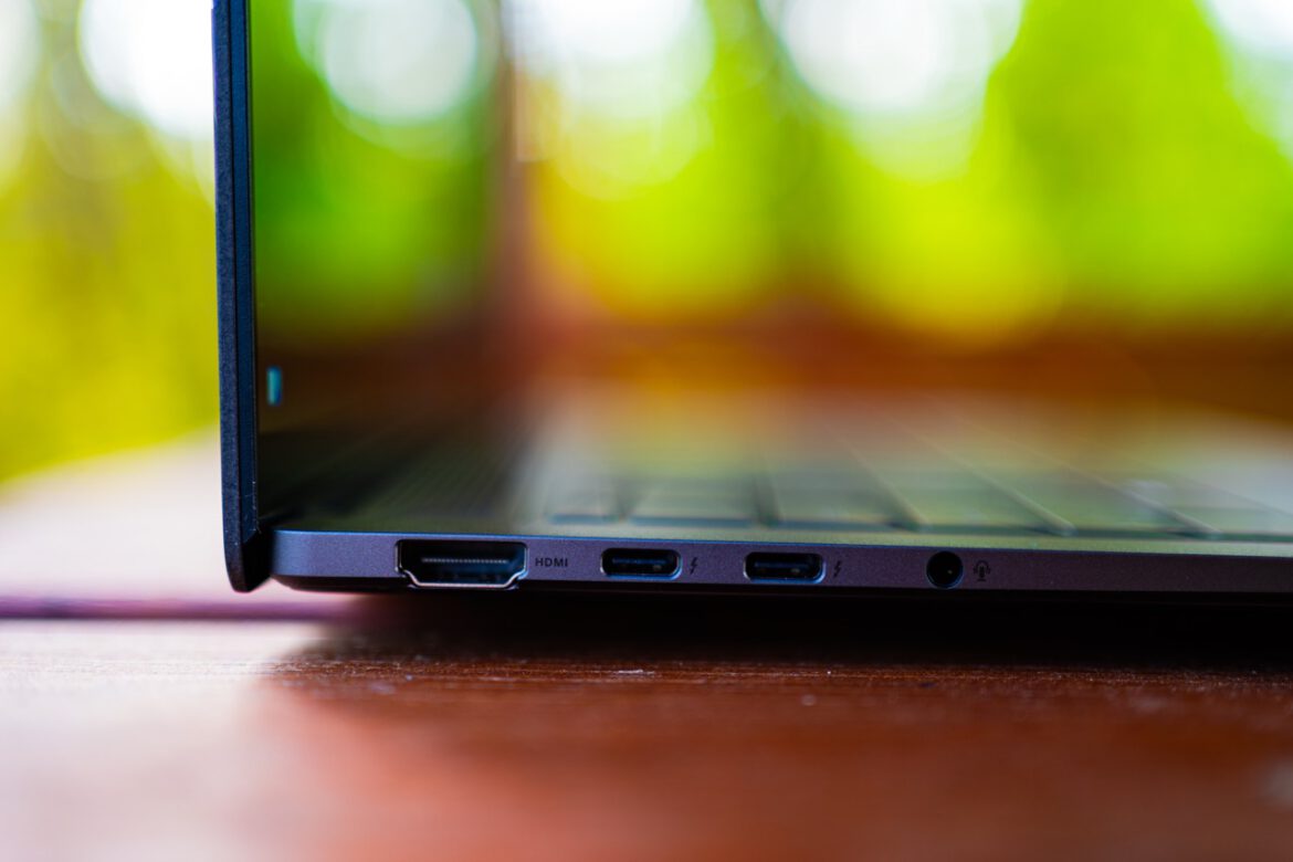 asus-zenbook-14-24